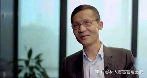 卖13亿只赚2万,拜师马云的香飘飘掌门独女接班能否逆袭