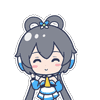 洛天依