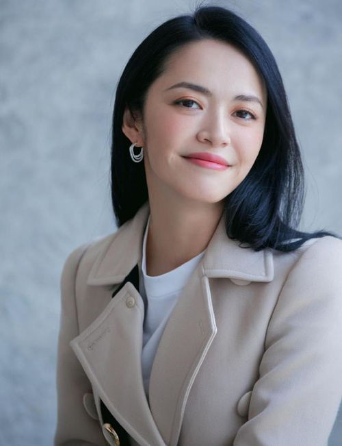 撞衫不可怕谁丑谁尴尬,姚晨依旧是时尚女王
