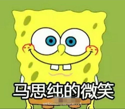 蒋雯丽的外甥女她用努力走出了最适合自己的路