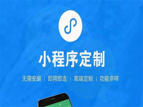江苏java开发公司江苏java开发