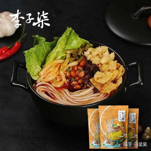 适合熬夜狗的美食推荐