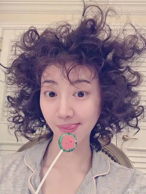 魏大勋早期微博被扒,画风竟然是这样