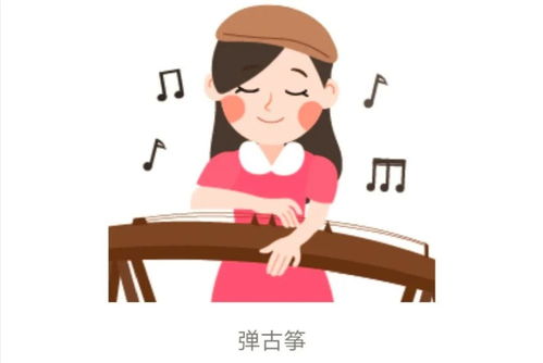 全民艺术普及专属表情包上线,快点收藏吧