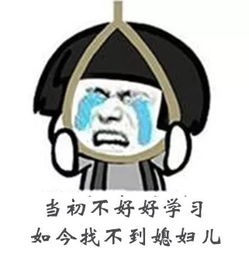啥子喃苏小妹是苏东坡的妹妹打胡乱说