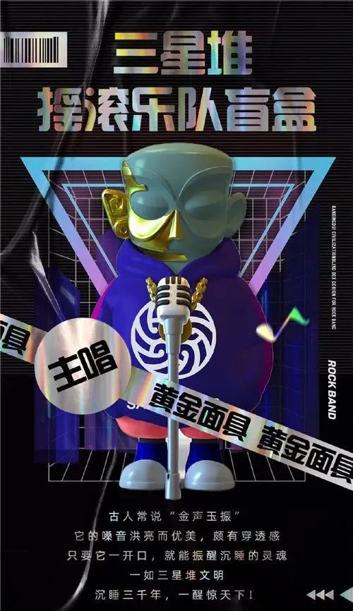 2021年度最十佳品牌营销案例