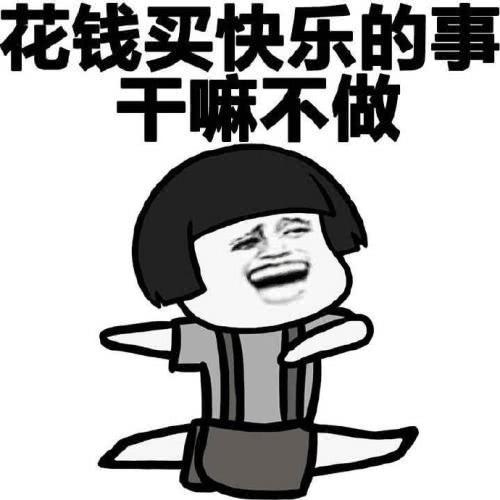 新春佳节送福利,魔兽一大波促销你还挡得住吗