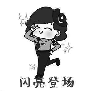 燃爆携程萧山实体店周年庆,特价活动太夸张国外纯玩低至1999元