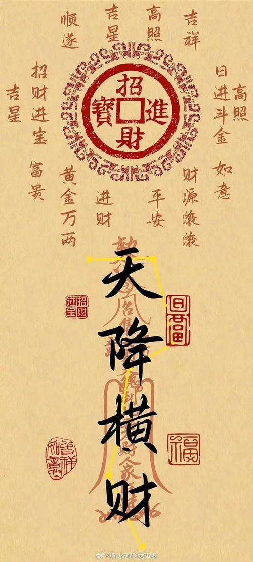 buff叠满的正能量手机壁纸分享