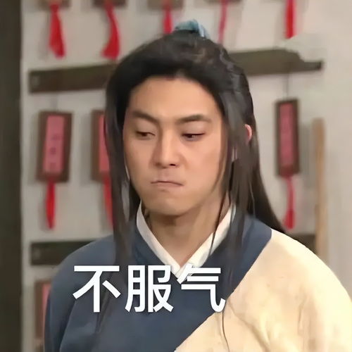 隔离期间被辞退,法院这么判