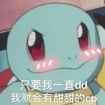 英雄攻略丨千古第一帝,嬴政的正确打开方式