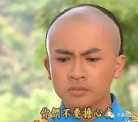 一名董事撑起净利润雅戈尔已经认错,西水股份笑而不语