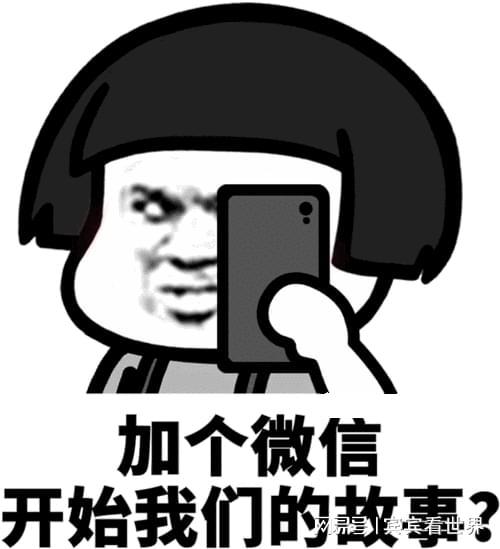 提高家庭收入的6个副业兼职,在家赚钱简单有效