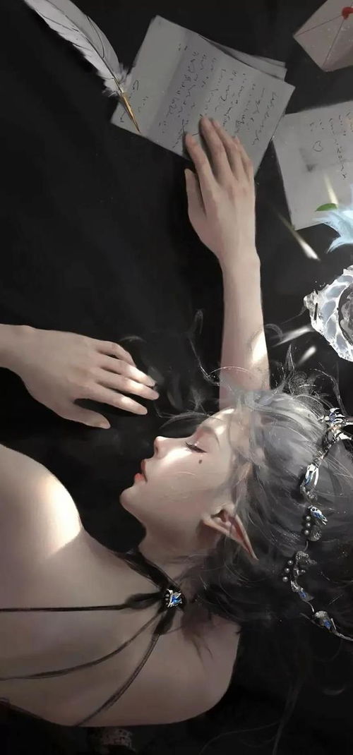 这做壁纸可还行