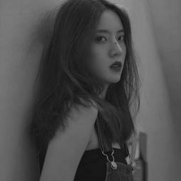 qq女生头像qq头像大全扣扣居第212页