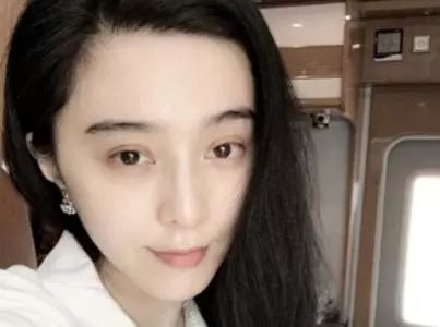 一个月不洗脸皮肤会变好双十一的钱白花了