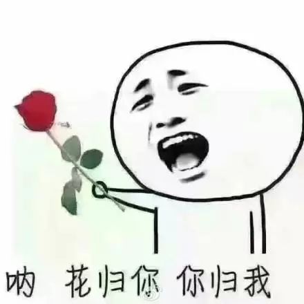 特别暖心的表情包暖心