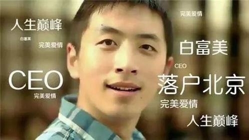 android开发的职业破局,如何才能跨过中年危机这段万丈深渊