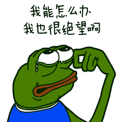 吃的少反而更胖ins上超火的卡路里减肥法拯救不开心