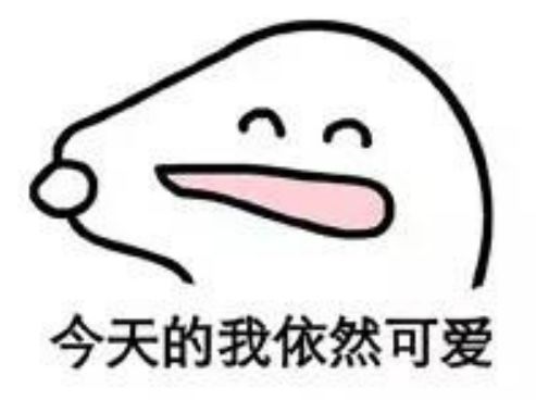中国功夫明星肌肉最发达的几位,你对哪一位最感兴趣呢
