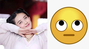 敬礼表情包emoji邵芸