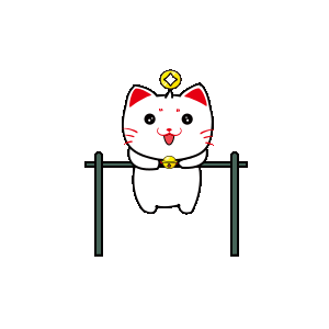 gif小表情