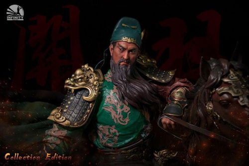 志存高远,开天辟地,吉尼亚志携开天工作室原创系列进军日本市场