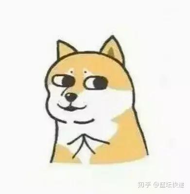 穿衣打扮,詹姆斯什么水平