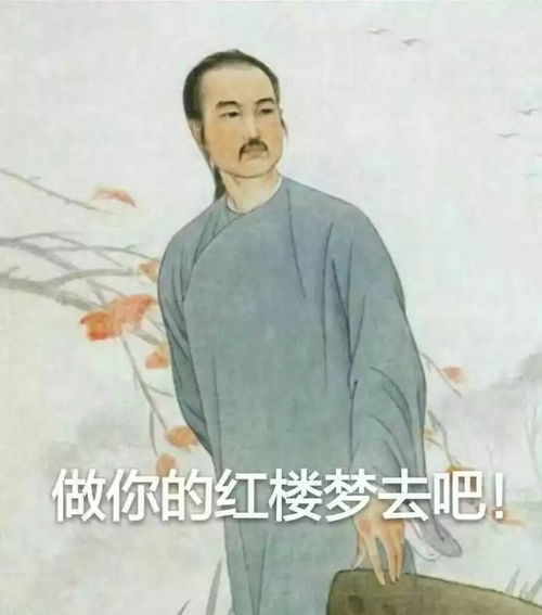 冬天来啦