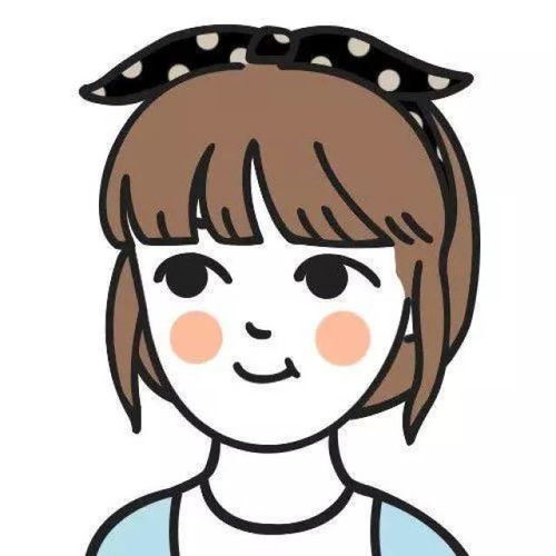 深圳海归生存图鉴求轻虐篇