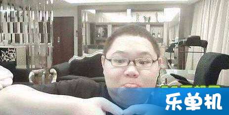 pdd为什么被停播12天pdd停播12天真实原因曝光
