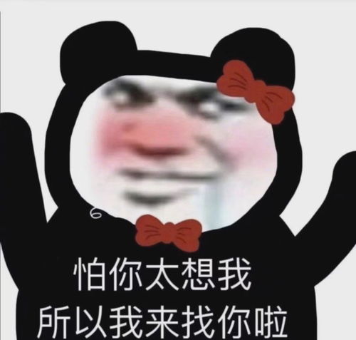 沙雕句子分享