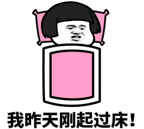 早上先刷牙还是先喝水最纠结的30个问题有答案了