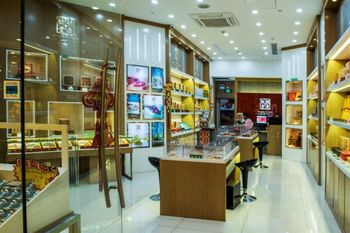 保健品店图片素材下载各行各业素材下的医疗卫生业图片素材