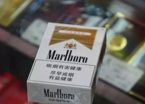 香烟为什么分为软包和硬包烟草工人说出原因,老烟民也不一定知道
