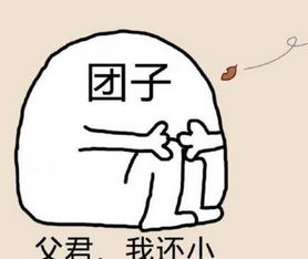 三生三生阿离团子表情包下载三生三生阿离团子表情包高清无水印版极光下载站