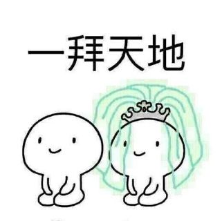 别问我车间热不热,看完这张图就知道了