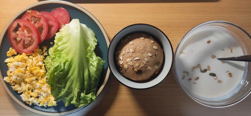 早上起床吃什么当早饭比较好