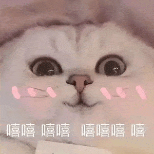 钟楚曦素颜生图流出,她的野心也太大了...
