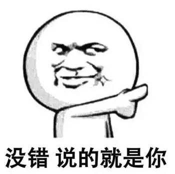 强冷空气来袭安徽迎雨雪天快把收进柜子里的羽绒服拿出来这18件事你可得少做了