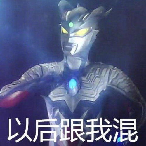 热门表情包图片我想每天醒来,身边就是你