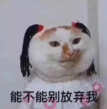 考研路上的峰回路转,千万不要轻言放弃