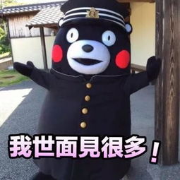 2017德清莫干山国际竹海马拉松最新靓照全城首发男女老少,奇装异服,劲爆现场刷屏整个朋友圈