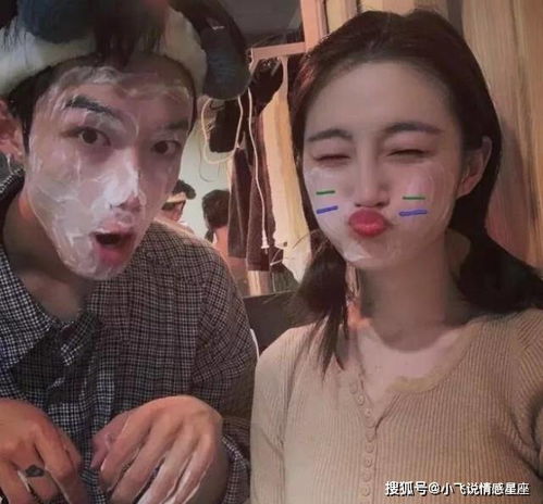 越是被打击,越是不认输的星座