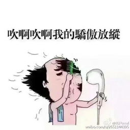 坚持努力加油