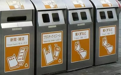 山西将征收垃圾费时间已定......