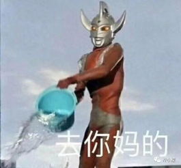 你们千万不要随意晒朋友圈截图会笑死人的哈哈哈哈哈