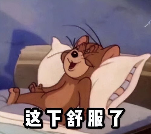 老虎脚爪绝迹了这些老上海传统早点也很馋人哪里还能吃到