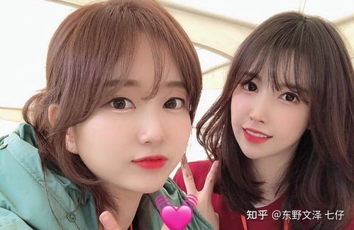 找女生聊天开头表情包开场白