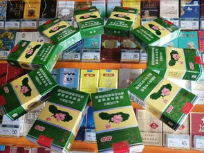 国庆来临如何让店铺红起来